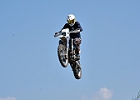 521H2501 mc-flevoland-gr-2 30--05-2021